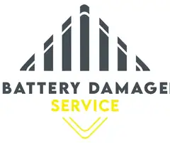 Battery Damage Service